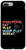 iPhone 7 Plus8 Plus Retro Eat Play Sleep Ping Pong Player Gift Case