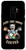 Galaxy S9 One More Coffee Cute Coffee Cup Llama Case