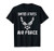 United States Air Force Original T Shirt
