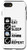 iPhone SE 2020  7  8 Eat Sleep Anime Repeat Case