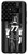 Galaxy S8 American Football Player Number 77 Case