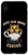 iPhone XS Max One More Coffee Cute Coffee Cup Cat Case