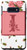 Galaxy S10e Floral Alphabet Letter Gift - First Name with J Flower Case
