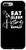 iPhone 7 Plus8 Plus Eat Sleep Sing Repeat Karaoke Singer Gift Karaoke Case