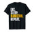 Eat Sleep Hamilton Repeat Shirt - Hamilton Shirt