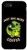 iPhone SE 2020  7  8 One More Coffee Cute Coffee Cup Dinosaur T-Rex Case