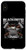 iPhone XS Max Blacksmith Steel Worker Coffee Caffeine Case