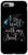 iPhone 7 Plus8 Plus It Is Well With My Soul Butterfly Phone Case