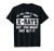 Xray Tech Merch - Top Gifts For X-Ray Technicians Funny T-Shirt