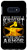 Galaxy S10e Blacksmith Steel Worker Make Own Armor Case