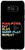 Galaxy S8 Retro Eat Play Sleep Ping Pong Player Gift Case