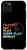 iPhone 11 Pro Max Retro Eat Play Sleep Trumpet Player Gift Case