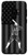 Galaxy S9 Baseball Softball Player Number 10 Case