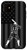 iPhone 11 Baseball Softball Player Number 11 Case