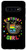 Galaxy S10 Girl 5th Birthday Sloth 5 Year Old B-day Party Kids Gift Case