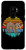 Galaxy S9 Sloth Sleep Tree Lover Cover Cute Animal Pattern Gift Case