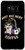 Galaxy S8 One More Coffee Cute Coffee Cup Shower Unicorn Case