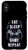 iPhone XXS Eat Sleep Gaming Joystick Controller Gamer Video Game Case