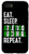 iPhone SE 2020  7  8 Atletico Nacional Eat Sleep Repeat Gift Case
