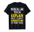 Funny Medical Lab Tech Gift Appreciation T-Shirt