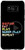 Galaxy S8 Retro Eat Play Sleep Guitar Player Gift Case
