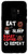 Galaxy S9 Eat Sleep Roast Coffee Repeat Roaster Gift Coffee Roasting Case