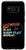 Galaxy S8 Retro Eat Play Sleep Lacrosse Player Gift Case