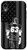 iPhone XR American Football Player Number 63 Case