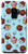 Galaxy S9 Candy Cupcakes Patterns Nature Case