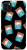 iPhone 11 Pro Max It is well with my soul Christian Case