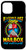 iPhone 1212 Pro Mailman Postal Worker Full Mailbox Funny Case