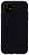 iPhone 11 Eigengrau Brain Gray Simple Plain Blank Neutral Solid Color Case