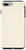 iPhone 7 Plus8 Plus Old Lace Pink Simple Plain Blank Neutral Solid Color Case