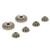 Team Redcat Differential Bevel Gear Set Official Car Parts
