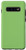 Galaxy S10 Pistachio Green Simple Plain Blank Neutral Solid Color Case