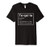 Tequila Definition Magic Brown Liquid For Fun People Gift Premium T-Shirt