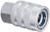 Milton S-696 1/4" FNPT Kwik Grip Safety Chuck