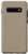Galaxy S10 Grullo Grey Simple Plain Blank Neutral Solid Color Case