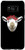 Galaxy S8 Cute Sheep Floral Gift - Lamb Head Flowers Case