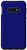Galaxy S10e Midnight Blue Simple Plain Blank Neutral Solid Color Case