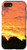 iPhone SE 2020  7  8 Hilton Head Sunrise Case