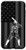 iPhone XS Max Baseball Softball Player Number 62 Case