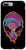 iPhone 7 Plus8 Plus Rainbow Tie Dye Alien Head Trippy Rave Alien Case