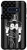 Galaxy S10e American Football Player Number 94 Case
