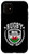 iPhone 11 Wales Rugby Gear Welsh Flag Vintage Sport Case
