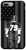 iPhone 7 Plus8 Plus American Football Player Number 79 Case