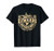 Edwards Air Force Base 412th Test Wing T-Shirt