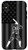 iPhone XXS Baseball Softball Player Number 39 Case