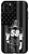iPhone 11 Pro Max American Football Player Number 58 Case