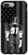 iPhone 7 Plus8 Plus American Football Player Number 91 Case